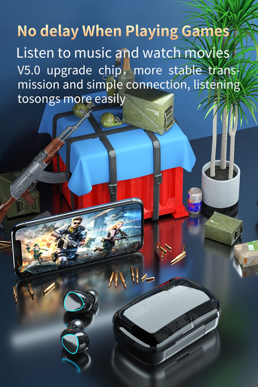 slider-img