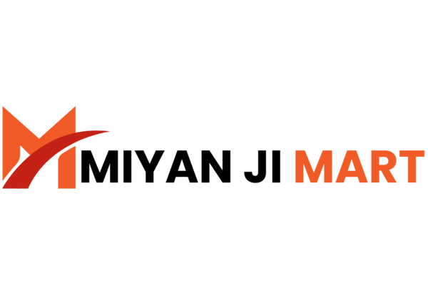 Miyan Ji Mart