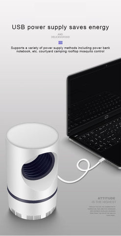 slider-img
